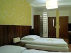 фото отеля Hotel Polonia Ostrow Wielkopolski