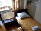 фото отеля Hotel Polonia Ostrow Wielkopolski