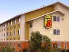 фото отеля Super 8 Motel Florin Road