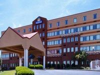 Days Inn Gettysburg
