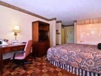 Americas Best Value Inn Eldon