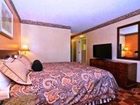 фото отеля Americas Best Value Inn Eldon