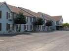 фото отеля Americas Best Value Inn Eldon