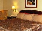 фото отеля Americas Best Value Inn Eldon