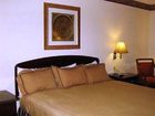 фото отеля Americas Best Value Inn Eldon