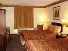 фото отеля Americas Best Value Inn Eldon