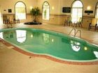 фото отеля Americas Best Value Inn Eldon