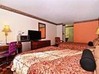 фото отеля Americas Best Value Inn Eldon
