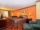 фото отеля Americas Best Value Inn Eldon
