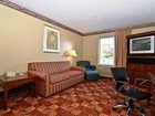 фото отеля Americas Best Value Inn Eldon