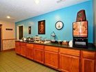 фото отеля Americas Best Value Inn Eldon