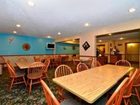 фото отеля Americas Best Value Inn Eldon