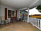 фото отеля Americas Best Value Inn Eldon
