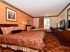 фото отеля Americas Best Value Inn Eldon