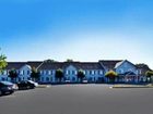 фото отеля Americas Best Value Inn Eldon