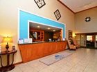 фото отеля Americas Best Value Inn Eldon