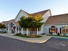 фото отеля Americas Best Value Inn Eldon
