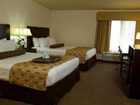фото отеля Best Western Plus Antioch Hotel & Suites