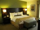 фото отеля Best Western Plus Antioch Hotel & Suites