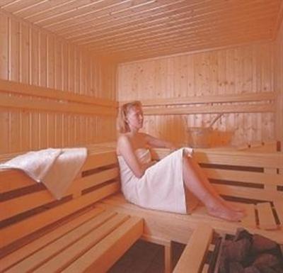 фото отеля Ringhotel Mersch
