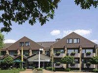Ringhotel Mersch