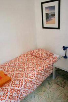 фото отеля Sol y Mar Hostel Fuerteventura