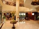 фото отеля Arion Swiss-Belhotel Kemang Jakarta