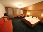 фото отеля Hotel Almhof Danler