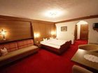 фото отеля Hotel Almhof Danler