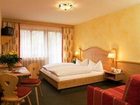 фото отеля Hotel Almhof Danler