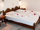 фото отеля Anatoli Beach Hotel Georgioupoli