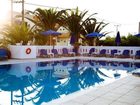 фото отеля Anatoli Beach Hotel Georgioupoli
