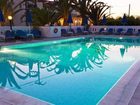 фото отеля Anatoli Beach Hotel Georgioupoli