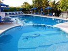 фото отеля Anatoli Beach Hotel Georgioupoli