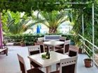 фото отеля Anatoli Beach Hotel Georgioupoli