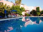 фото отеля Anatoli Beach Hotel Georgioupoli