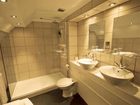 фото отеля The Royal Hotel Sutton Coldfield