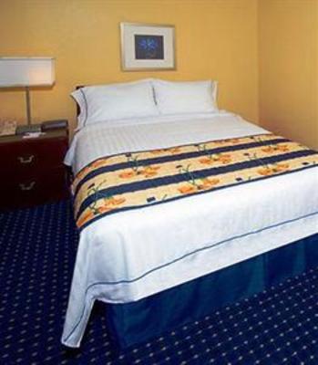 фото отеля SpringHill Suites by Marriott Montgomery