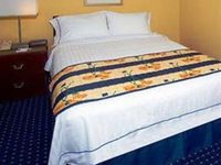 SpringHill Suites by Marriott Montgomery