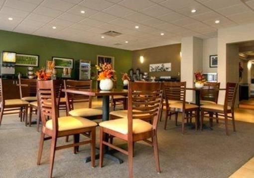 фото отеля Sleep Inn and Suites Middlesboro