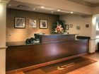 фото отеля Sleep Inn and Suites Middlesboro