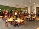 фото отеля Sleep Inn and Suites Middlesboro