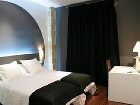 фото отеля Fuentenueva Hotel Baeza