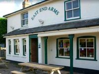 East End Arms