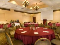 Drury Inn & Suites North Cincinnati