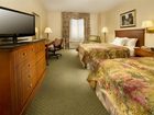 фото отеля Drury Inn & Suites North Cincinnati