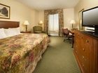 фото отеля Drury Inn & Suites North Cincinnati