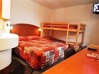 Hotel Quick Palace