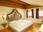 фото отеля Das Baderhaus Farmhouse Apartment Zell am See