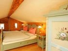 фото отеля Das Baderhaus Farmhouse Apartment Zell am See